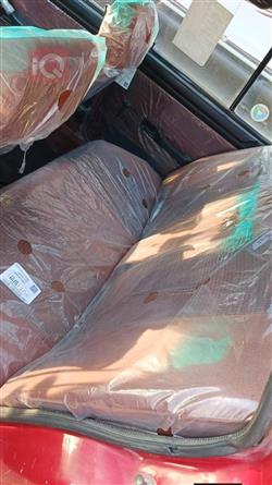 فولكسفاغن باسات